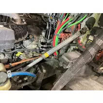 Steering or Suspension Parts, Misc. Freightliner CASCADIA