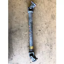 Steering Or Suspension Parts, Misc. FREIGHTLINER CASCADIA Payless Truck Parts