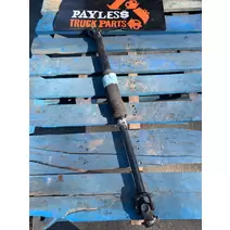 Steering Or Suspension Parts, Misc. FREIGHTLINER CASCADIA Payless Truck Parts