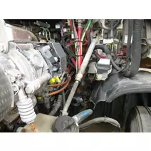 Steering or Suspension Parts, Misc. FREIGHTLINER CASCADIA