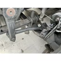 Steering Or Suspension Parts, Misc. FREIGHTLINER CASCADIA Tim Jordan's Truck Parts, Inc.