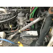 Steering-Shaft Freightliner Cascadia