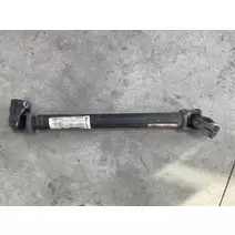 Steering-Shaft Freightliner Cascadia