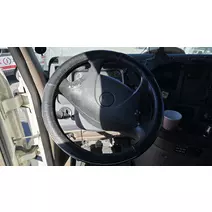 Steering Wheel FREIGHTLINER CASCADIA Custom Truck One Source