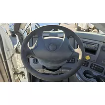 Steering Wheel FREIGHTLINER CASCADIA Custom Truck One Source