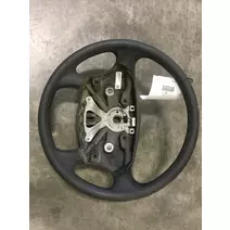 Steering Wheel FREIGHTLINER CASCADIA Hagerman Inc.