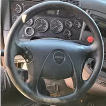 Steering Wheel FREIGHTLINER CASCADIA ReRun Truck Parts