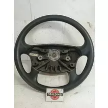 Steering Wheel Freightliner CASCADIA Spalding Auto Parts