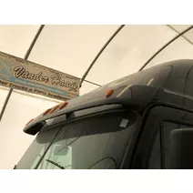 Sun Visor (External) Freightliner CASCADIA Vander Haags Inc Cb