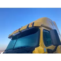 Sun-Visor-(Exterior) Freightliner Cascadia