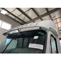 Sun Visor (Exterior) Freightliner CASCADIA