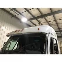 Sun Visor (Exterior) Freightliner CASCADIA