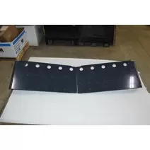 Sun Visor (External) FREIGHTLINER Cascadia Frontier Truck Parts