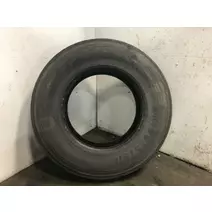 Tires Freightliner CASCADIA Vander Haags Inc Sf