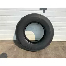 Tires Freightliner CASCADIA Vander Haags Inc Sf