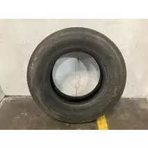 Tires Freightliner Cascadia