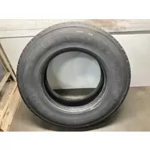 Tires Freightliner CASCADIA Vander Haags Inc Sf