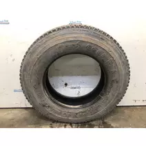 Tires Freightliner CASCADIA Vander Haags Inc Cb