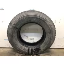 Tires Freightliner CASCADIA Vander Haags Inc Cb