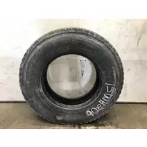 Tires Freightliner CASCADIA Vander Haags Inc Cb