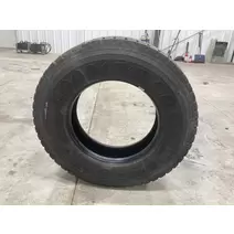 Tires Freightliner CASCADIA