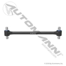 Torsion Bar FREIGHTLINER CASCADIA LKQ KC Truck Parts - Inland Empire