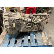 Transmission Assembly FREIGHTLINER CASCADIA Payless Truck Parts