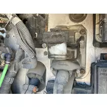 Transmission-Misc-dot--Parts Freightliner Cascadia