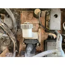 Transmission-Misc-dot--Parts Freightliner Cascadia