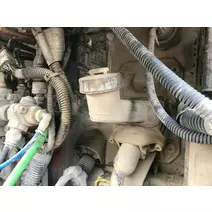 Transmission-Misc-dot--Parts Freightliner Cascadia