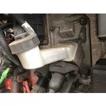 Transmission-Misc-dot--Parts Freightliner Cascadia