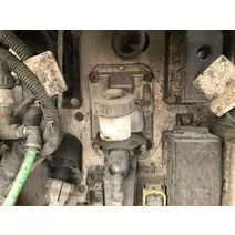 Transmission-Misc-dot--Parts Freightliner Cascadia