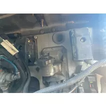 Transmission-Misc-dot--Parts Freightliner Cascadia