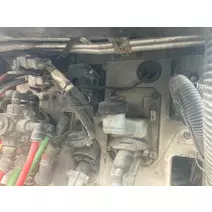 Transmission-Misc-dot--Parts Freightliner Cascadia