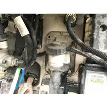 Transmission-Misc-dot--Parts Freightliner Cascadia