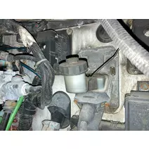 Manual Transmission Parts, Misc. Freightliner CASCADIA Vander Haags Inc WM