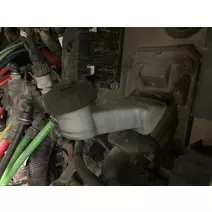 Transmission-Misc-dot--Parts Freightliner Cascadia