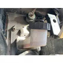 Transmission-Misc-dot--Parts Freightliner Cascadia