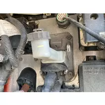 Transmission-Misc-dot--Parts Freightliner Cascadia