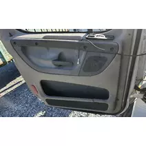 Door Panel (Trim) FREIGHTLINER CASCADIA Custom Truck One Source