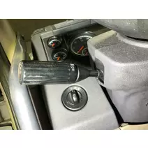 Turn-Signal-Switch Freightliner Cascadia