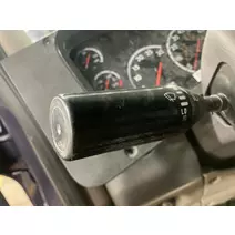 Turn-Signal-Switch Freightliner Cascadia