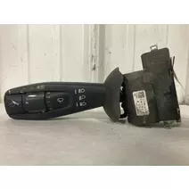 Turn Signal Switch Freightliner CASCADIA