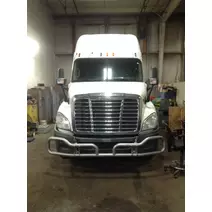 Complete Vehicle FREIGHTLINER CASCADIA Valley Truck - Grand Rapids