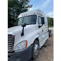 Vehicle For Sale FREIGHTLINER CASCADIA