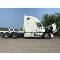 Vehicle For Sale FREIGHTLINER CASCADIA
