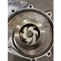 Water Pump FREIGHTLINER CASCADIA Payless Truck Parts