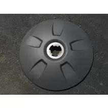 Wheel Cover FREIGHTLINER CASCADIA Charlotte Truck Parts,inc.