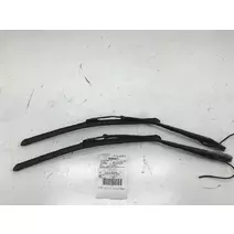 Windshield Wiper Arm & Components FREIGHTLINER CASCADIA