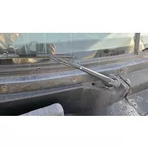 Windshield Wiper Arm FREIGHTLINER CASCADIA Custom Truck One Source